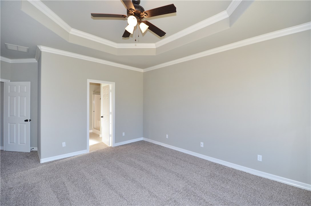 Tunbridge Wells Sub Bentonville - Residential