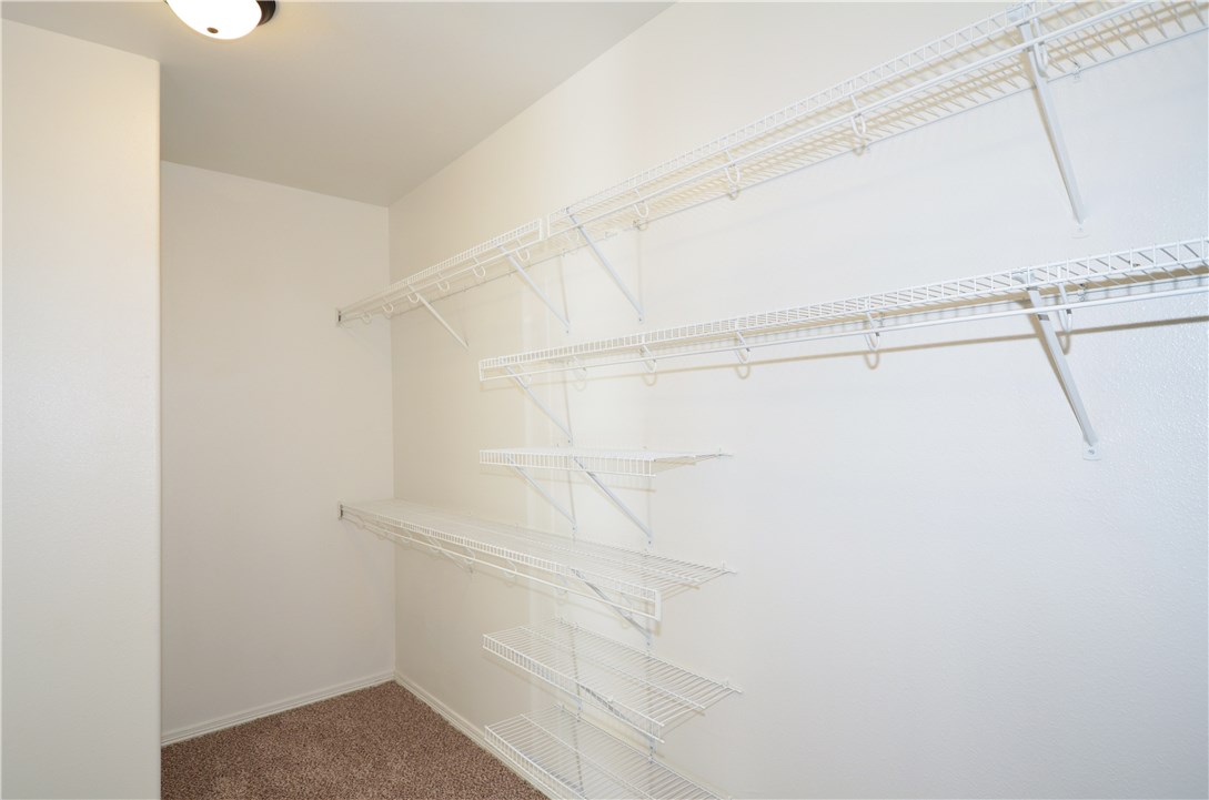 Tunbridge Wells Sub Bentonville - Residential