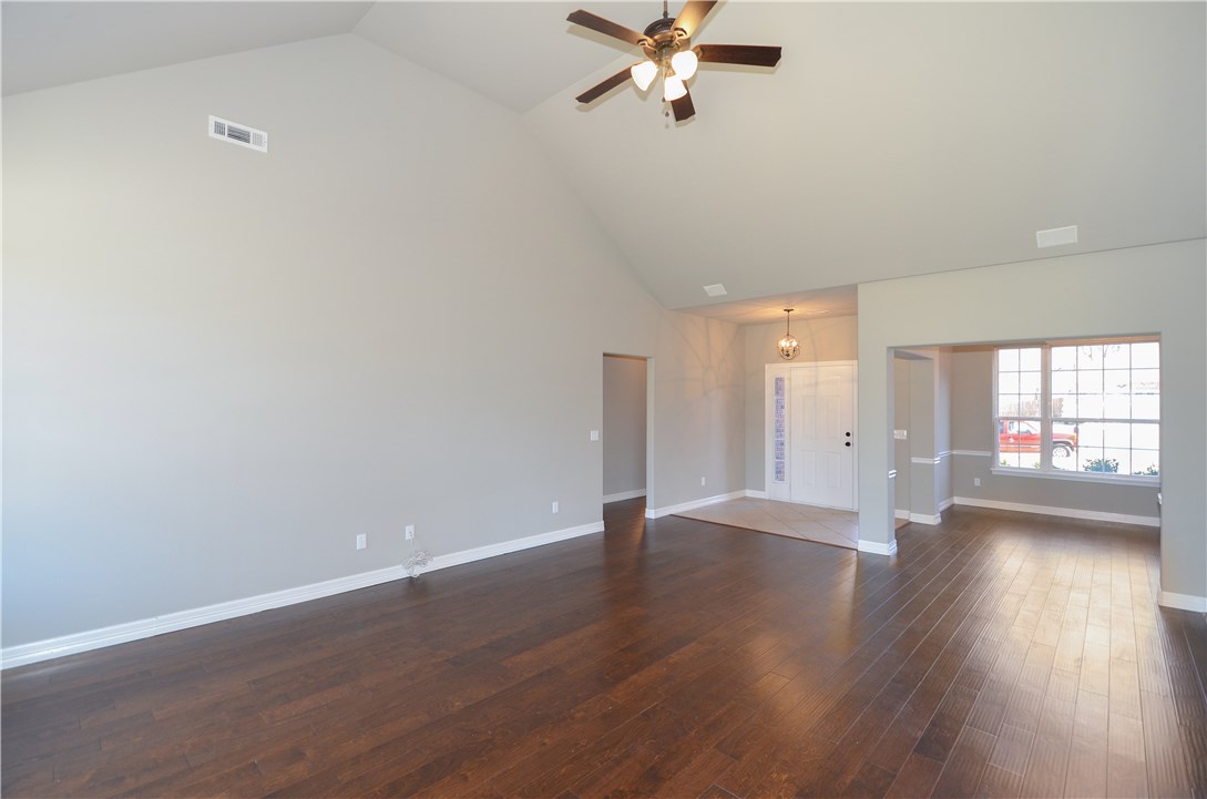 Tunbridge Wells Sub Bentonville - Residential