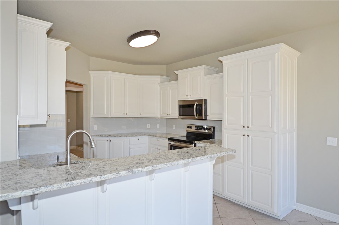 Tunbridge Wells Sub Bentonville - Residential