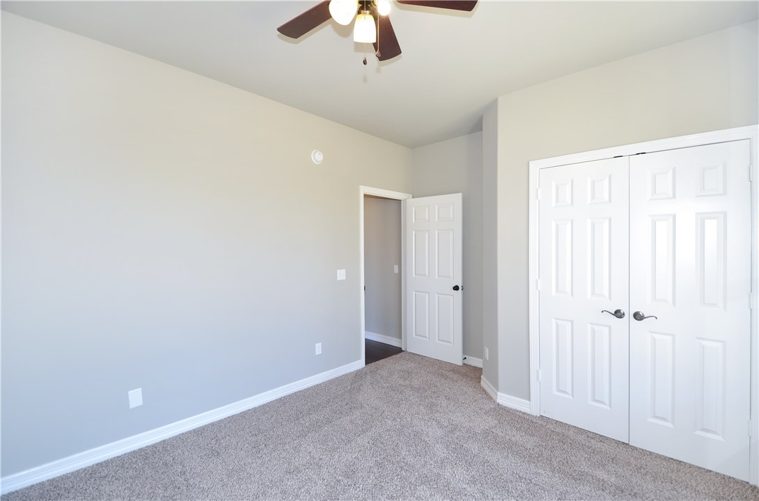 Tunbridge Wells Sub Bentonville - Residential