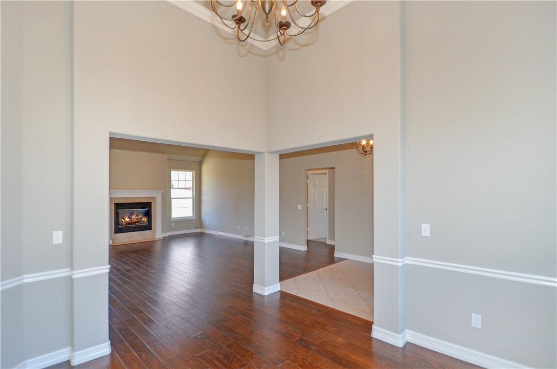 Tunbridge Wells Sub Bentonville - Residential