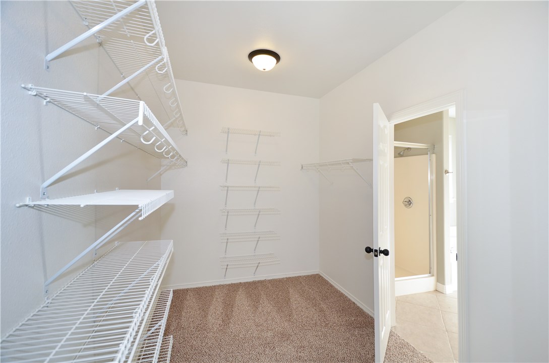 Tunbridge Wells Sub Bentonville - Residential