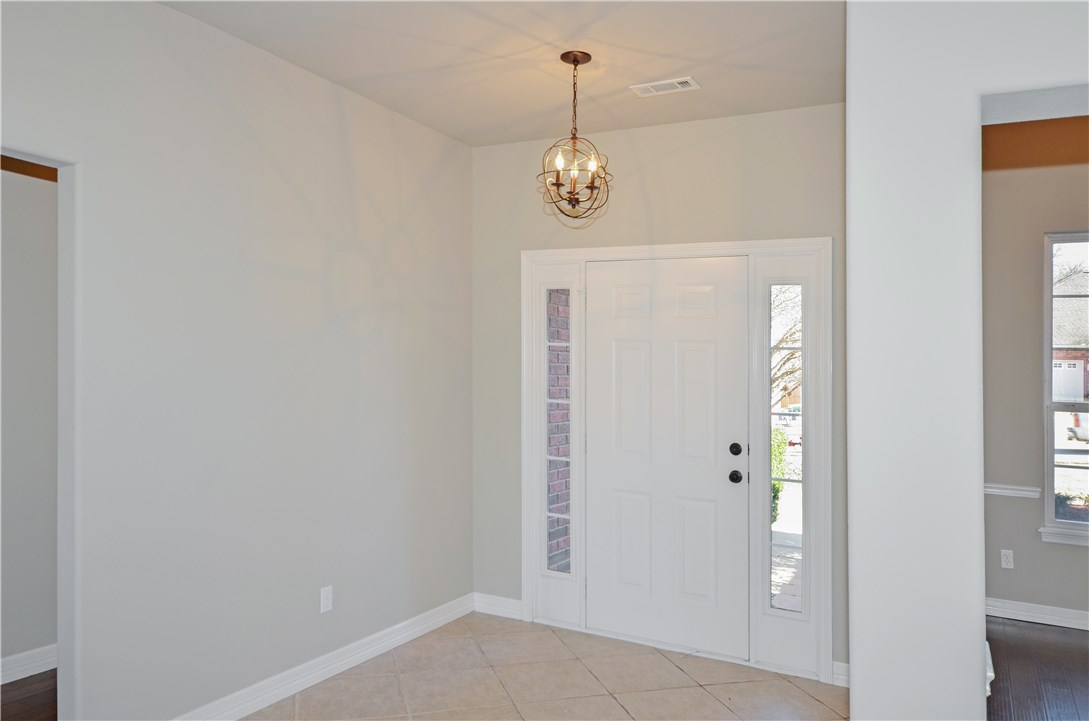 Tunbridge Wells Sub Bentonville - Residential