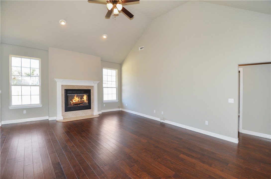 Tunbridge Wells Sub Bentonville - Residential