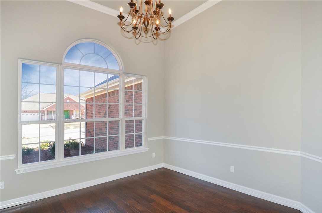 Tunbridge Wells Sub Bentonville - Residential