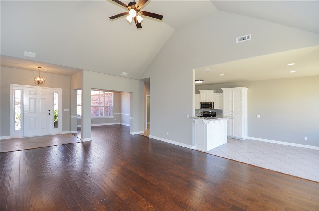 Tunbridge Wells Sub Bentonville - Residential