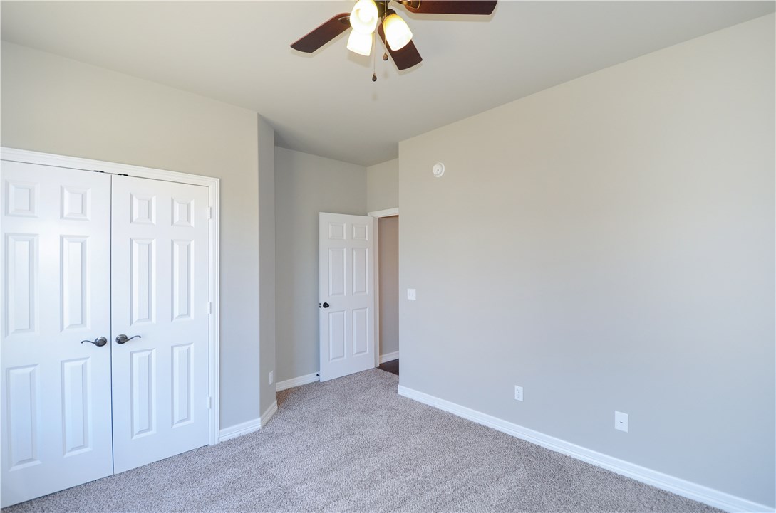 Tunbridge Wells Sub Bentonville - Residential