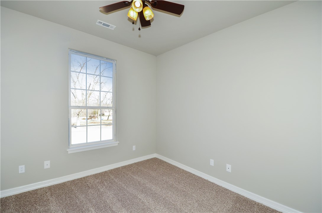 Tunbridge Wells Sub Bentonville - Residential