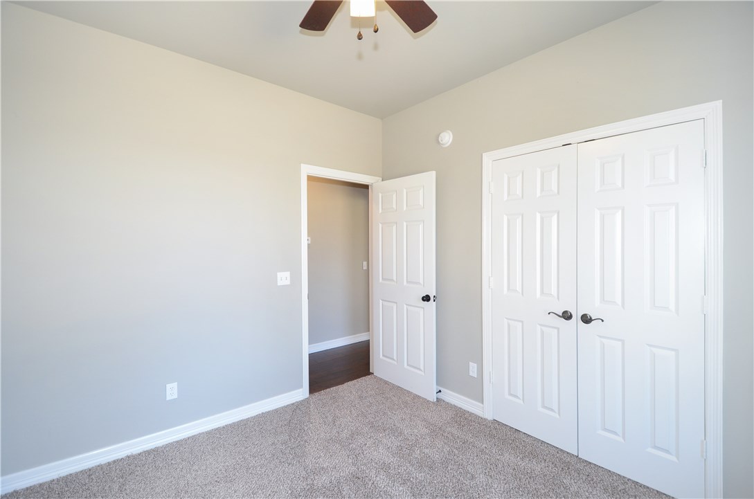 Tunbridge Wells Sub Bentonville - Residential