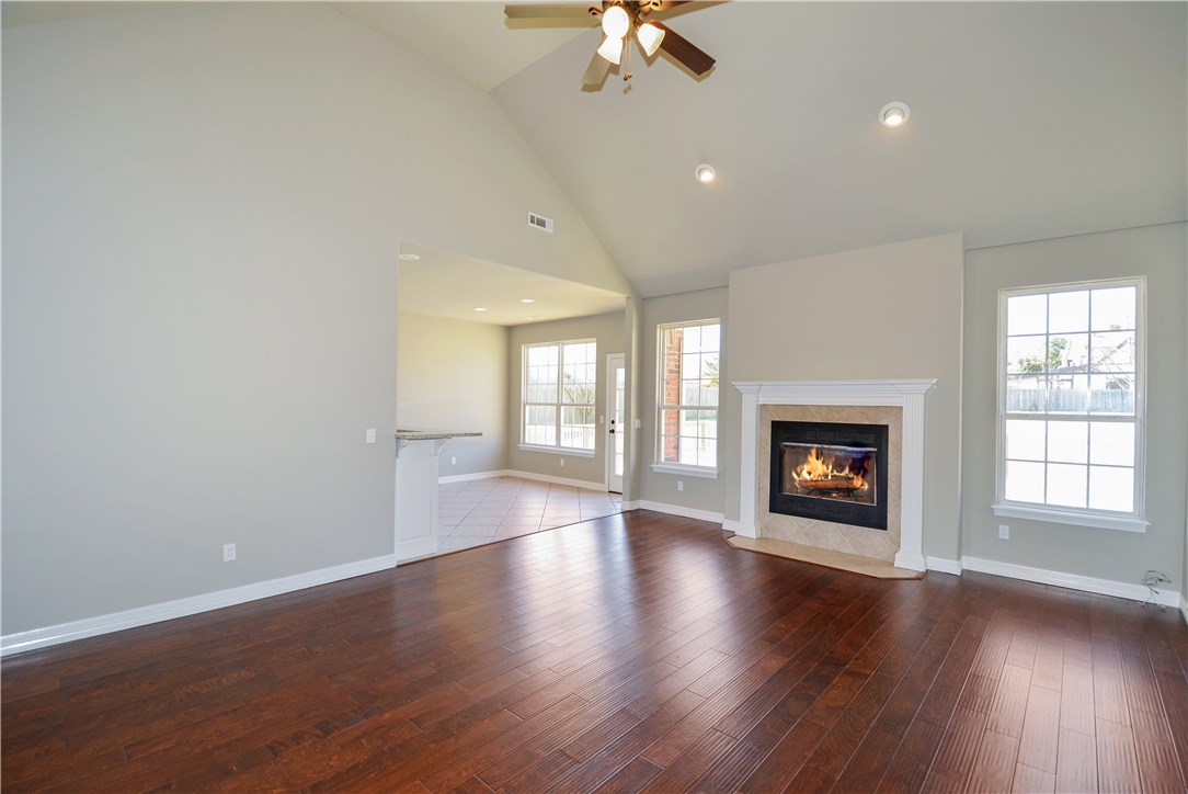 Tunbridge Wells Sub Bentonville - Residential