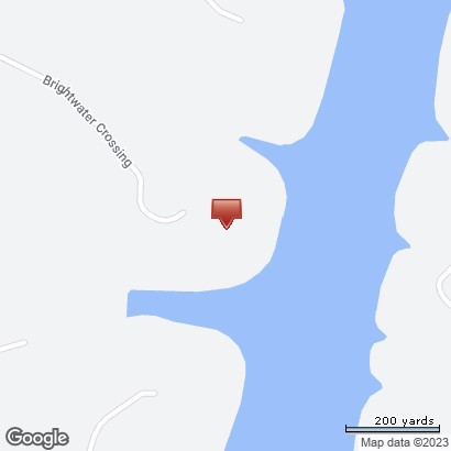 Estates Of Lakeway Ph 2, The Rurban - Land