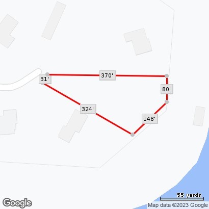 Estates Of Lakeway Ph 2, The Rurban - Land