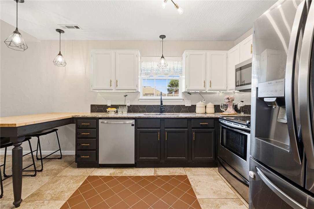 Southview Sub Ph I Lowell - Residential