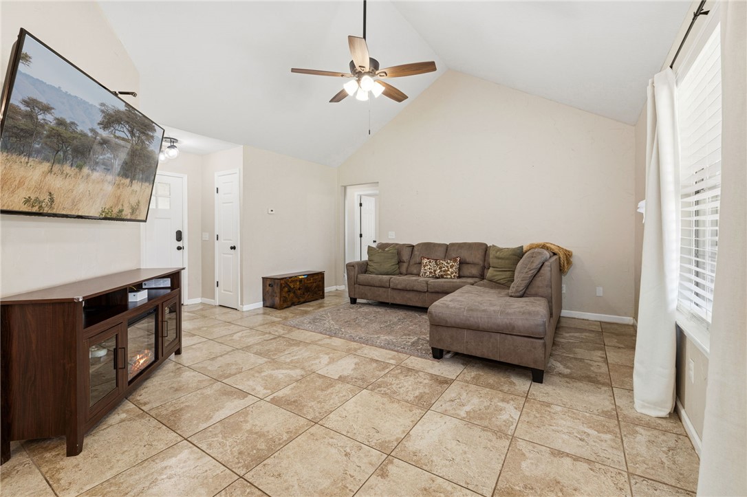 Southview Sub Ph I Lowell - Residential