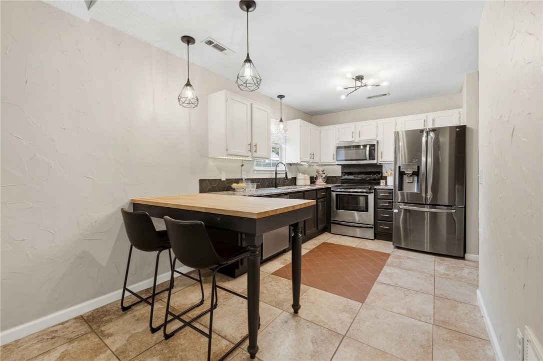 Southview Sub Ph I Lowell - Residential