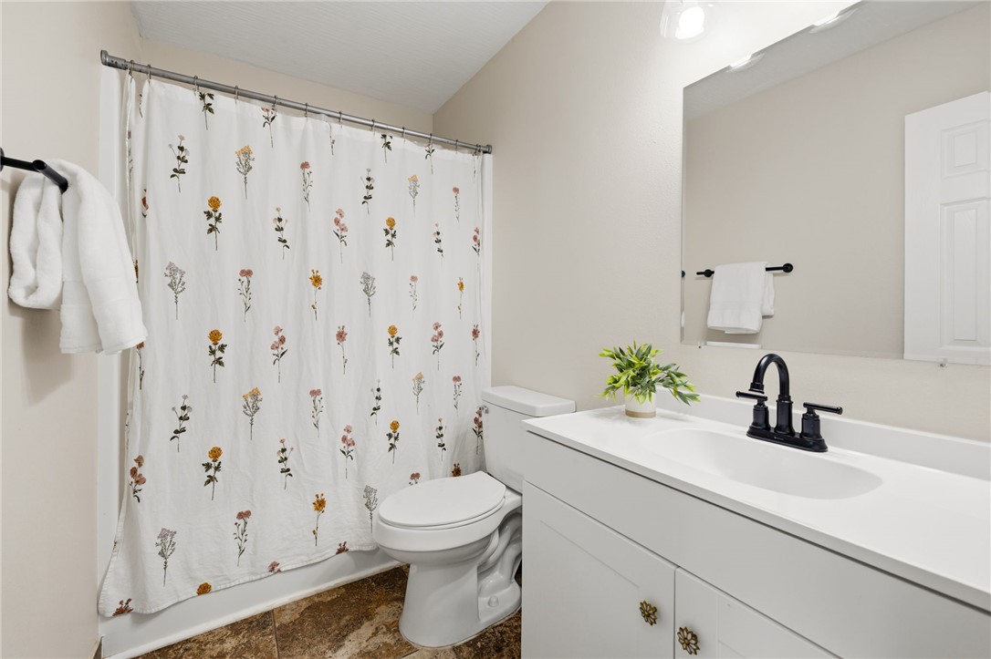 Southview Sub Ph I Lowell - Residential