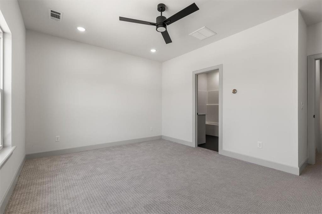 Annika Estates Ph Ii Centerton - Residential Lease