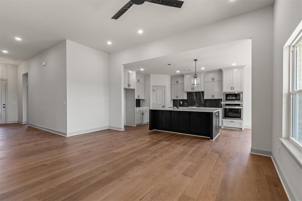 Annika Estates Ph Ii Centerton - Residential Lease