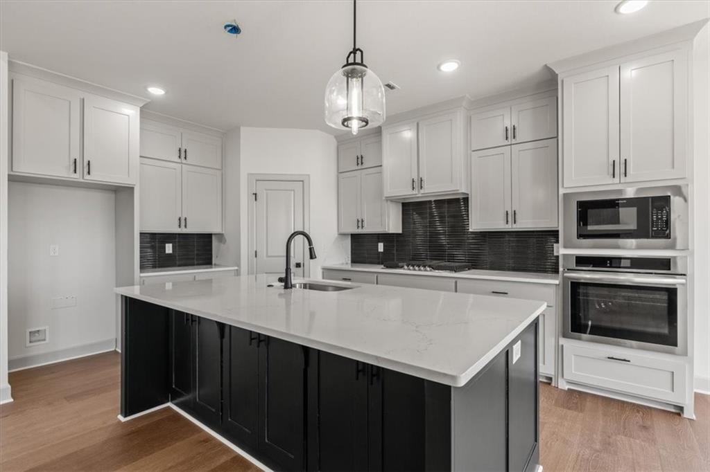 Annika Estates Ph Ii Centerton - Residential Lease
