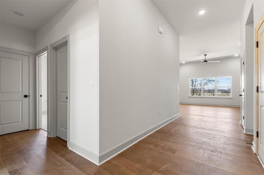 Annika Estates Ph Ii Centerton - Residential Lease