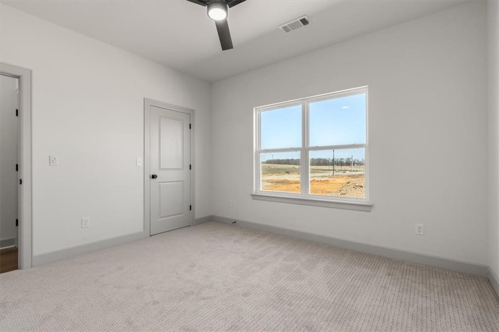Annika Estates Ph Ii Centerton - Residential Lease