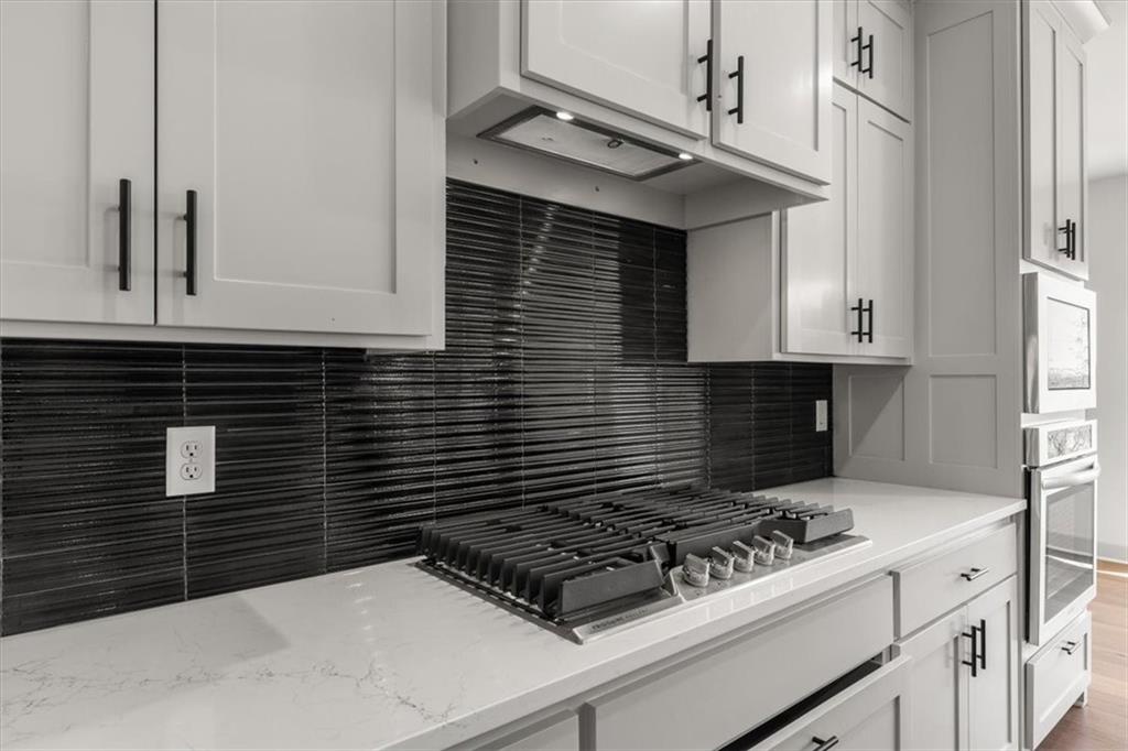 Annika Estates Ph Ii Centerton - Residential Lease