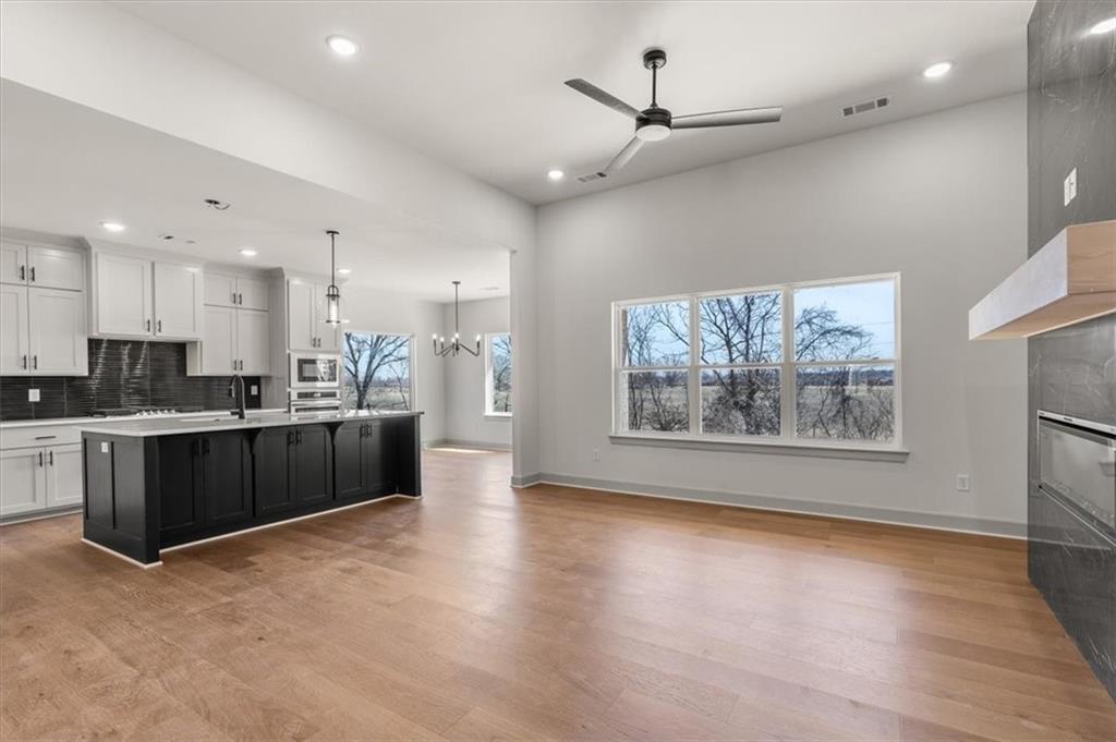 Annika Estates Ph Ii Centerton - Residential Lease