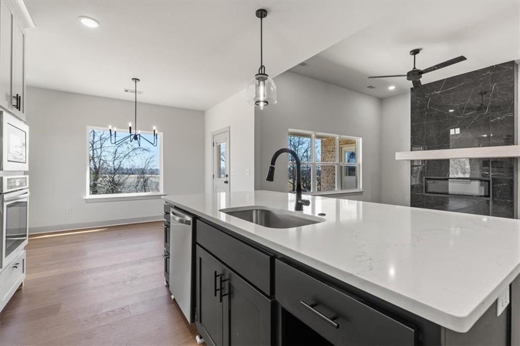 Annika Estates Ph Ii Centerton - Residential Lease