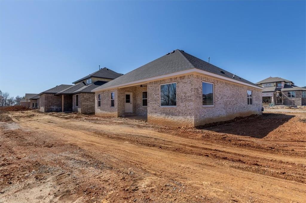 Annika Estates Ph Ii Centerton - Residential Lease