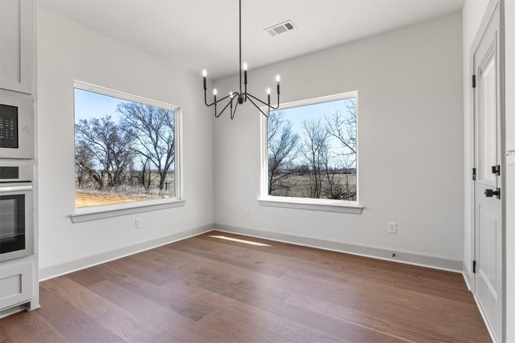 Annika Estates Ph Ii Centerton - Residential Lease