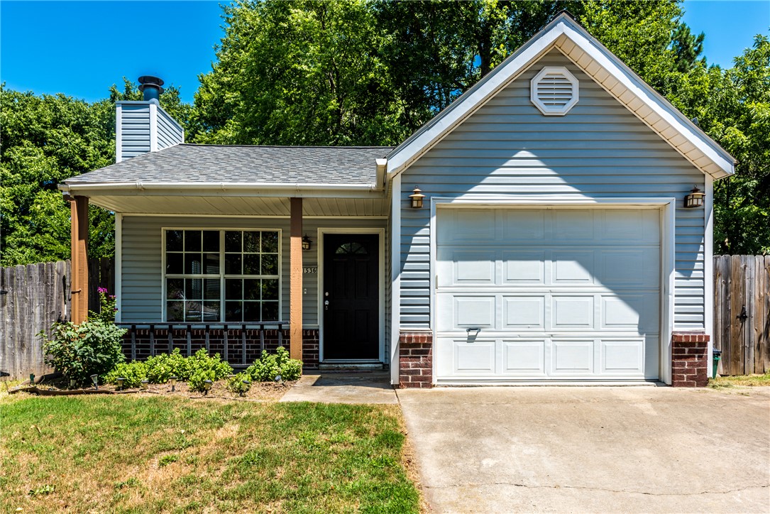 MLS DATA ONLY - Lease Renewal