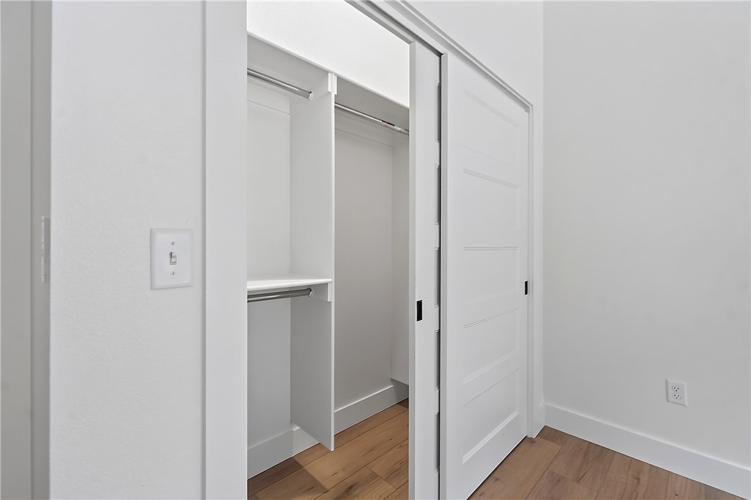 HAMPSHIRE SUB-BVV - Residential