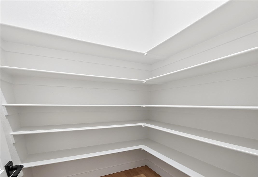 HAMPSHIRE SUB-BVV - Residential