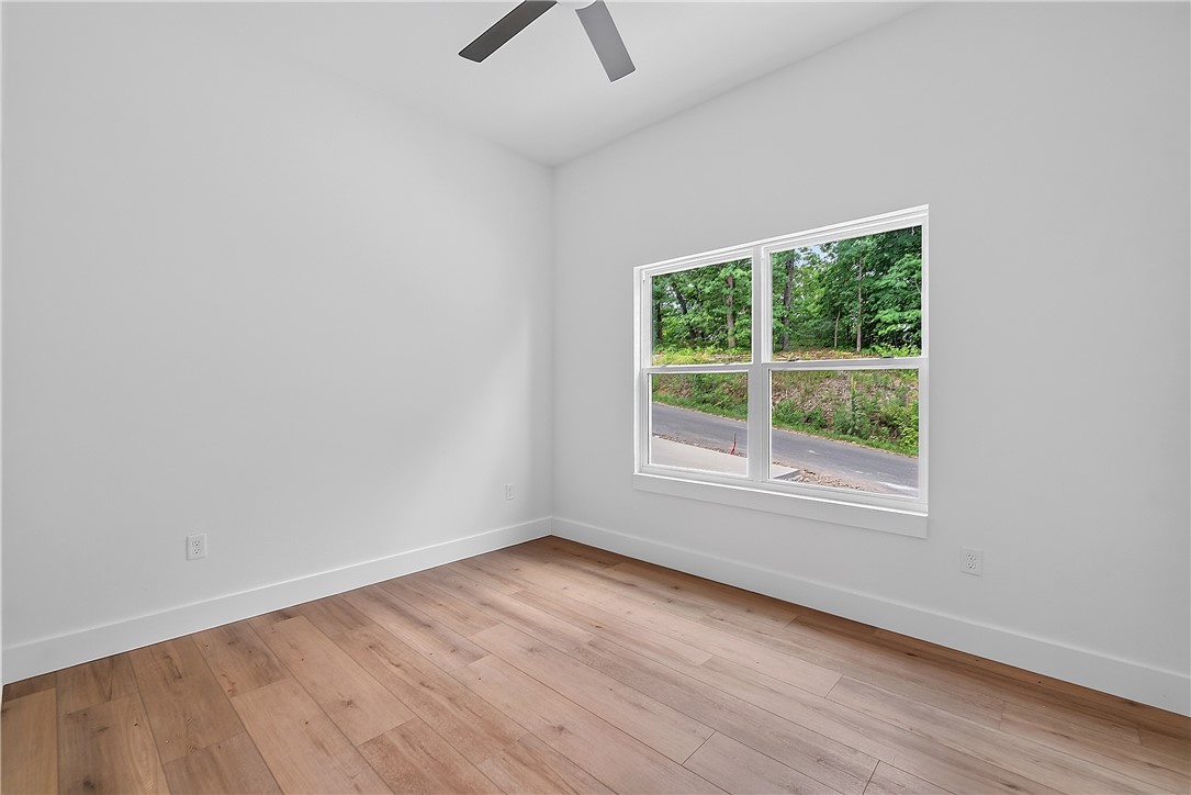 HAMPSHIRE SUB-BVV - Residential