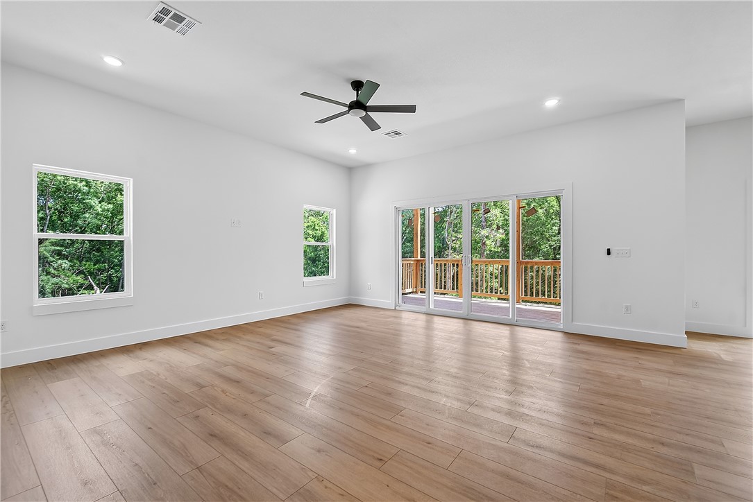 HAMPSHIRE SUB-BVV - Residential