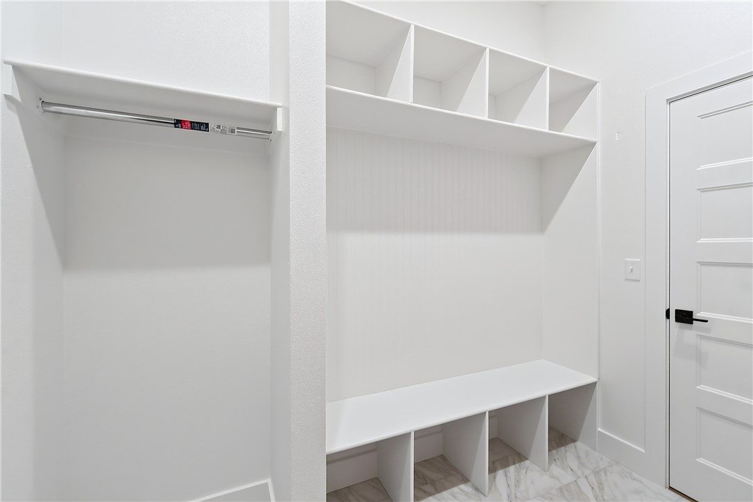 HAMPSHIRE SUB-BVV - Residential
