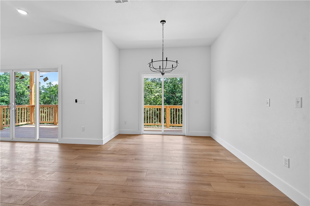 HAMPSHIRE SUB-BVV - Residential