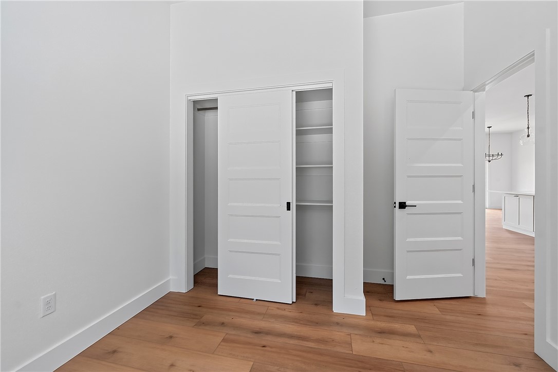 HAMPSHIRE SUB-BVV - Residential