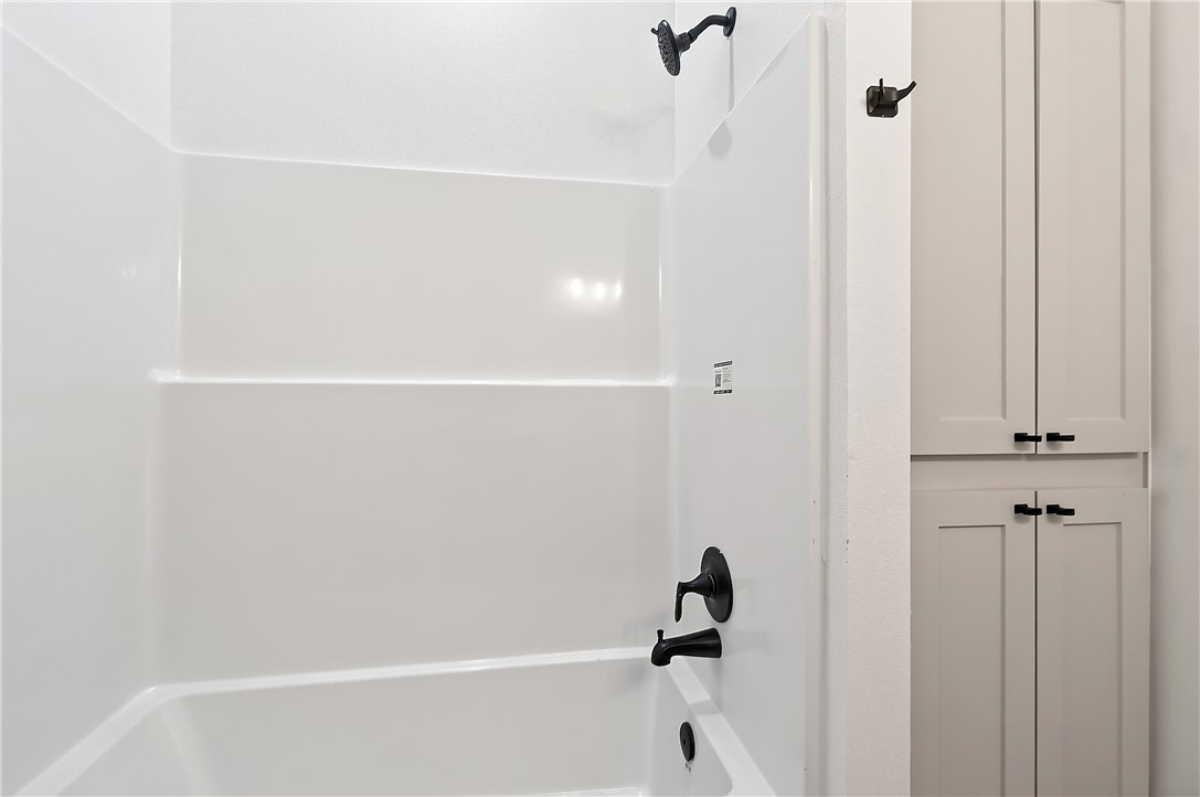 HAMPSHIRE SUB-BVV - Residential