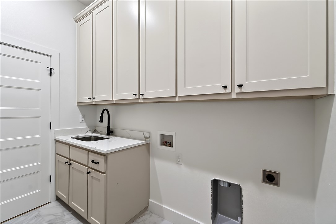 HAMPSHIRE SUB-BVV - Residential