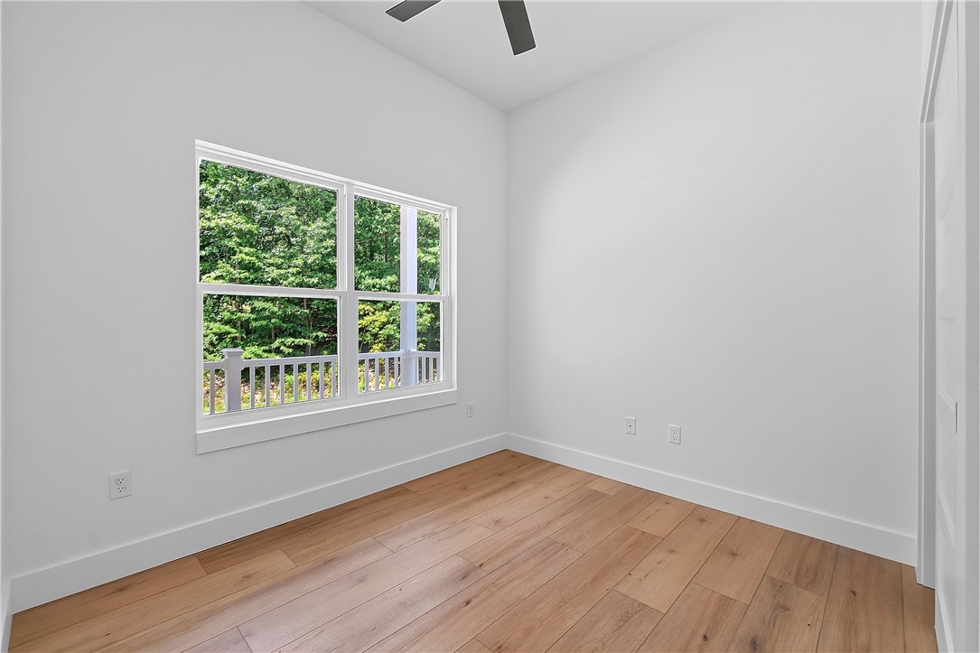 HAMPSHIRE SUB-BVV - Residential