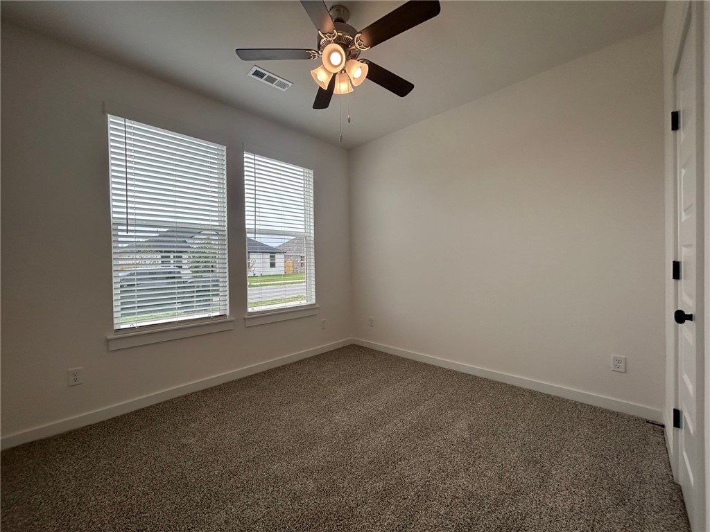 The Element - Residential Lease