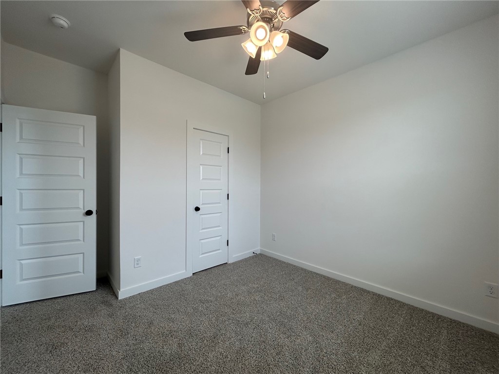 The Element - Residential Lease