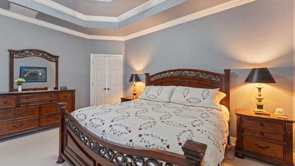 Highland Knolls Unit 2 Ph 2 Rogers - Residential