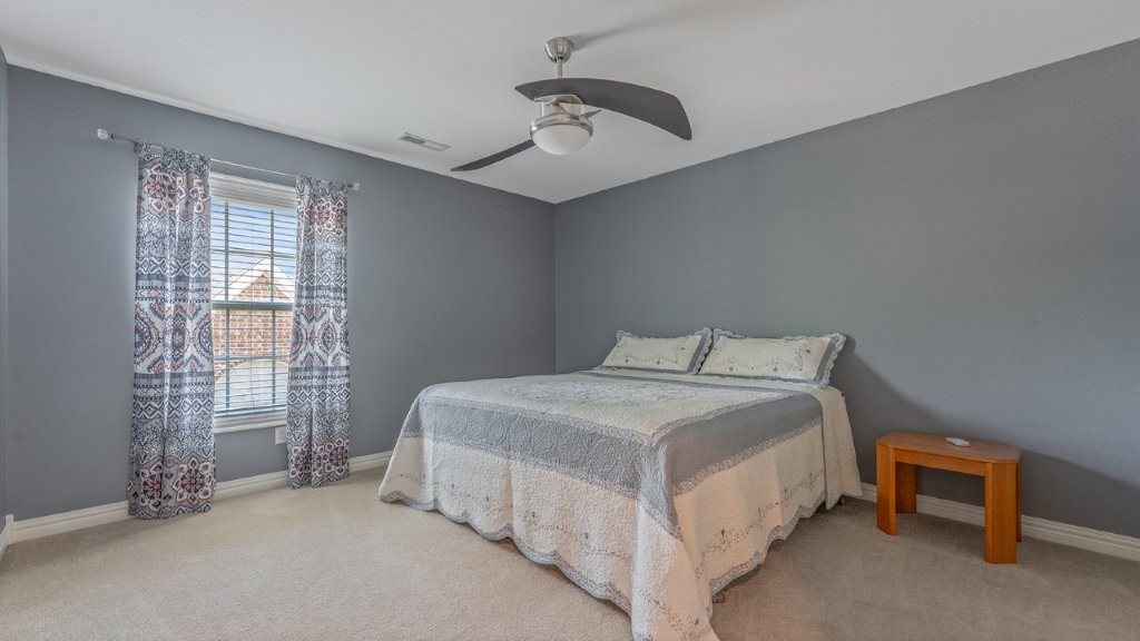 Highland Knolls Unit 2 Ph 2 Rogers - Residential