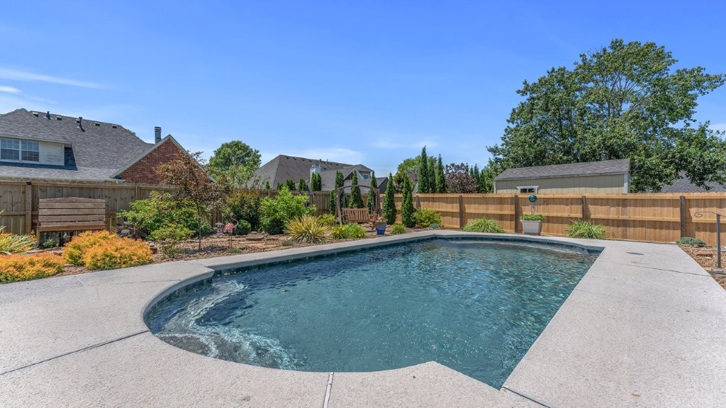 Highland Knolls Unit 2 Ph 2 Rogers - Residential