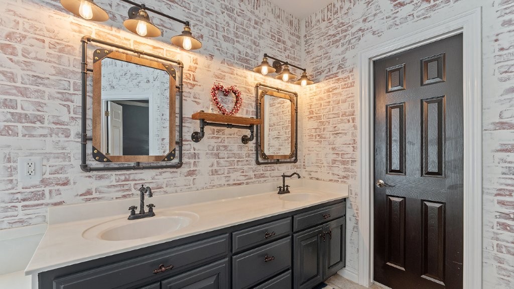 Highland Knolls Unit 2 Ph 2 Rogers - Residential
