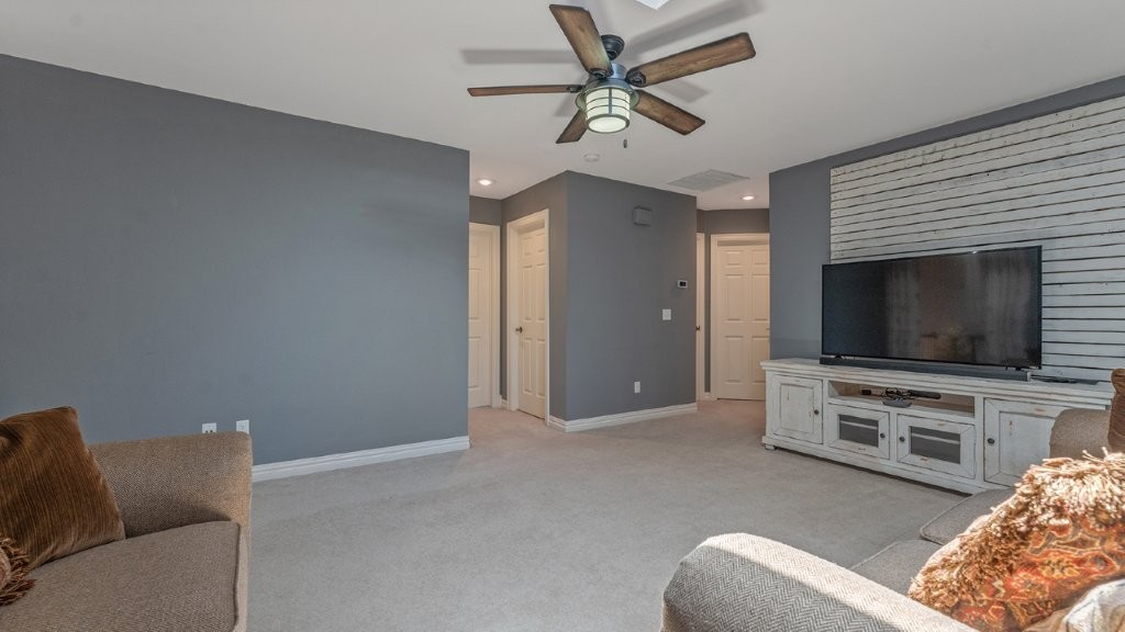 Highland Knolls Unit 2 Ph 2 Rogers - Residential