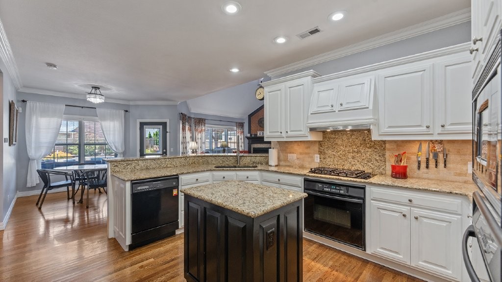 Highland Knolls Unit 2 Ph 2 Rogers - Residential